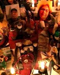 The most powerful death spells that work overnight without karma or side effects - everything you need to know +27633953837