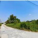 รูปย่อ ขายที่ดินเปล่าสุขทวี บรมราชชนนี ถนนศาลาธรรมสพน์ (DD002392) รูปที่3