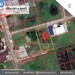 รูปย่อ ขายที่ดินเปล่าสุขทวี บรมราชชนนี ถนนศาลาธรรมสพน์ (DD002392) รูปที่1