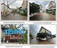 ขาย ทาวน์เฮ้าส์ อำเภอเมืองนนทบุรี นนทบุรี ห่างจาก  MRT ไทรม้า 1.6 km.   