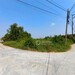 รูปย่อ ขายที่ดินเปล่าสุขทวี บรมราชชนนี ถนนศาลาธรรมสพน์ (DD002392) รูปที่2