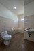 รูปย่อ ขายทาวน์เฮ้าส์ หมู่บ้านไอยรา บางบัวทอง ถนนกาญจนาภิเษก (DD002393) รูปที่6
