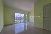 รูปย่อ ขายทาวน์เฮ้าส์ หมู่บ้านไอยรา บางบัวทอง ถนนกาญจนาภิเษก (DD002393) รูปที่4