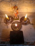 + 27633953837 I NEED A LOVE SPELL CASTER , BRING BACK MY EX LOVER New York City, New York.San Francisco, California.Los Angeles Chicago, Illinois Houston, Texas Boston, Massachusetts Seattle, Washington.+27633953837.