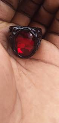  Miracle Magic Ring for pastors and Prophets in Asia, Africa, North America, South America, Antarctica, Europe, and Australia +27633953837