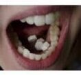 Abortion Doctor Online Consultation in Saudi Arabia   +27738432716  Medical Abortion Pills Comes With Womb Cleaning Pills` Call Or WhatSapp          +27738432716