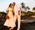 Get back your ex lover love spell. spell to get ex back. spell. psychics near me +27633953837  Accurate psychic readings and binding love spells call +27633953837