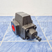 รูปย่อ วาล์วควบคุมแรงดัน HCT-10-B-1 รูปที่1