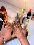Real Magic Ring Wealth Lottery Money Success Ring +27633953837  PROPHECY MIRACLE MAGIC RINGS FOR PASTORS AND PROPHETS +27633953837