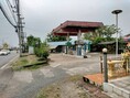 ขายกิจการโรงแรมแห่งแรกและโรงแรมเดียว 3 ไร่ ใจกลางเมืองนครนายก