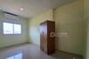 รูปย่อ ขายทาวน์เฮ้าส์ หมู่บ้านไอยรา บางบัวทอง ถนนกาญจนาภิเษก (DD002393) รูปที่3