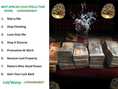 Win Your Court Case With the Help of These Rituals and Spells +27633953837    Spells to get a court case dismissed or freeze a court. +27633953837