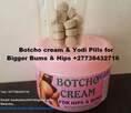Hip Butt Enlargement Botcho Cream for Fast Bigger Buttocks Enhancement +27738432716    Butt enhancement pills/+27738432716,Hip enlargement creams/+27738432716, Buttock implants/+27738432716