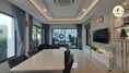 ขาย SALE บ้าน - 81 ตารางวา 4 นอน 4 Bathroom 12490000 บาท NICE!