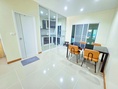 เฟอร์ฯ เครื่องใช้ไฟฟ้าครบ  ซิตี้ พัฒนาการ30-34ใกล้ ธัญญะ พาร์ค 900 ม. รีโนเวทใหม่ทั้งหลัง 20 ตร.วา.  ทาวน์โฮม 3 ชั้น  3 นอน 3 น้ำ 