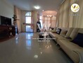 บ้าน ภัสสร 4 3Bedroom 19500 บาท. ใกล้กับ โรงเรียนโชคชัย หรูอยู่สบาย เฟอร์ครบทุกชิ้น