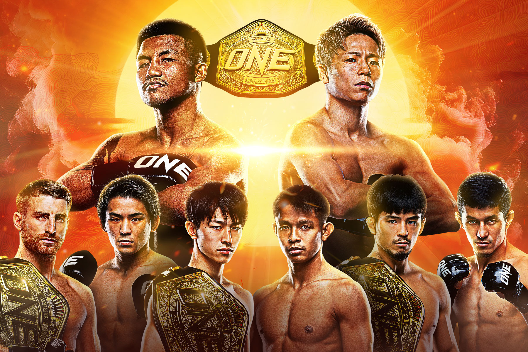 รูปภาพ แนะนำ 10 เว็บแทงมวย one เว็บไหนดี @ONE191 รีวิว 10 เว็บมวยออนไลน์ ทีดีที่สุด 2569 ตัดบิลไว