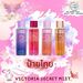 รูปย่อ Victoria 's Secret Fragrance Mist 250 ml สเปรย์น้ำหอม ป้ายไทย [ป้ายไทย] รูปที่2
