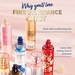 รูปย่อ Bath & Body Works Fine Fragrance Mist 236 ml ช้อปไทย ป้ายไทย รูปที่2