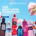 รูปย่อ Bath & Body Works Fine Fragrance Mist 236 ml ช้อปไทย ป้ายไทย รูปที่4