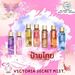 รูปย่อ Victoria 's Secret Fragrance Mist 250 ml สเปรย์น้ำหอม ป้ายไทย [ป้ายไทย] รูปที่1