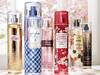 รูปย่อ Bath & Body Works Fine Fragrance Mist 236 ml ช้อปไทย ป้ายไทย รูปที่3