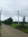 รูปย่อ ขายถูกมาก!! ที่ดิน 25 ไร่ วิวภูเขา ติดถนน อ.โคกสำโรง จ.ลพบุรี ใกล้ถนนพหลโยธิน โลตัส ตัวเมืองลพบุรี รูปที่6