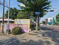 ขายที่ติดถนนลาดพร้าว101...ที่ดินใกล้รถไฟฟ้า..ที่ดินลาดพร้าว