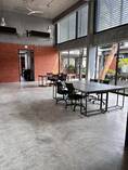 ขายอาคารสำนักงาน ซอยโยธินพัฒนา3 3ไร่2งาน90ตรว. ใกล้ central eastville