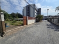  ขายที่ดินเปล่าเดินถึงรถไฟฟ้า ทำเลทอง หายาก ซ แจ้งวัฒนะ – ปากเกร็ด 38 โอกาสดีสำหรับอยู่อาศัยหรือการลงทุน! 