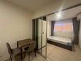 Svs336 ให้เช่า พลัมคอนโด พระราม 2  Plum Condo Rama 2 ติดถนนใหญ่ เดินทางสะดวกสบาย ใกล้ทางด่วนเฉลิมมหานคร