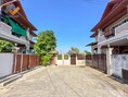 หมู่บ้าน จิตรธารา | บ้านเดี่ยว พุทธมณฑลสาย 3 ทวีวัฒนา ขายถูก