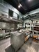 รูปย่อ เซ้งร้านก๋วยเตี๋ยว ทำเลดี ติดถนนใหญ่ ลูกค้าแน่น รูปที่6