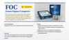 รูปย่อ ผลิตภัณฑ์ที่ ดารา นางแบบ Celeb ระดับโลก เลือกใช้ MFIII รูปที่2