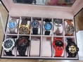 รับซื้อนาฬิกา Samsrt watch ทุกรุ่น ทุกยี่ห้อ โดยเฉพาะ Huawei / Samsung / Garmin /  Redmi / Amzfice ฯ 