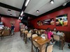 รูปย่อ เซ้งร้านก๋วยเตี๋ยว ทำเลดี ติดถนนใหญ่ ลูกค้าแน่น รูปที่3