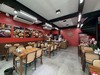 รูปย่อ เซ้งร้านก๋วยเตี๋ยว ทำเลดี ติดถนนใหญ่ ลูกค้าแน่น รูปที่4