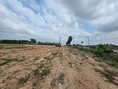 ขายที่ดินขนาด 12ไร่ 127ตรว ติดถนนทุ่งกลม-ตาลหมัน ห้วยใหญ่ เหมาะทำจัดสรร รีสอร์ท ร้านอาหาร คาเฟ่ หรือลงทุน บางละมุง ชลบุรี
