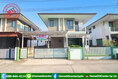 ขายบ้านมือสอง ปากเกร็ด แจ้งวัฒนะ ม.โกลเด้น อเวนิว แจ้งวัฒนะ–ติวานนท์ (ซอยวัดกู้) ใกล้ทางด่วนศรีรัช และ MRT สายสีชมพู คุ้มกว่าซื้อทาวน์โฮม ได้ฟีลบ้านเดี่ยว