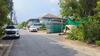 รูปย่อ ขายด่วน ที่ดินแนวรถไฟฟ้าสายสีชมพู ซอยรามอินทรา 68 รูปที่3