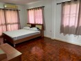 บ้านเช่า 4 ห้องนอน ลากูนน่าโฮม สันทราย ใกล้ NIS เพียง 20,000 บาท/เดือน