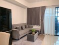 ขายทาวน์โฮม Pleno สุขสวัสดิ์ 30 ทาวน์โฮมสภาพใหม่ 17.5 ตร.ว. พร้อมเฟอร์นิเจอร์ ทำเลดี เชื่อมต่อเส้นทางหลักหลายสาย