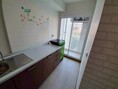 svs338ให้เช่า บลิซ คอนโดมิเนียม พระราม 9-หัวหมาก  Bliz Condominium Rama 9-Hua Mak