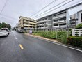ให้เช่า ที่ดินเปล่า 134 ตร.วา ถนนาสาร บ่อยาง จังหวัดสงขลา