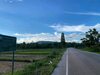 รูปย่อ ที่ดินสวยราคาดี โนนสัง หนองบัวลำภู พื้นที่ 43-2-18 ไร่ รูปที่3