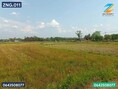 ขายที่ดิน 9-2-5 ไร่ ภูเพียง น่าน  ติดถนนลาดยาง  เดินทางเข้า-ออกสะดวก