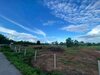 รูปย่อ ที่ดินสวยราคาดี โนนสัง หนองบัวลำภู พื้นที่ 43-2-18 ไร่ รูปที่5