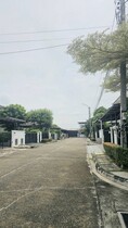 ขายบ้านเดี่ยว มัณฑนา รามอินทรา วงแหวน ใกล้แฟชั่น ใกล้ทางด่วน ลดทันที 2 ล้าน