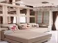 ชั้น 18 บิ๊วอินสวยหรู ! ขายคอนโดเซอร์เคิล คอนโดมิเนียม  (The Circle Condominium) 47.59 ตร.ม ใกล้ ร.ร.เซนต์ดอมินิก ใกล้BTS นานา! ด่วน