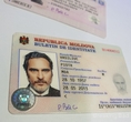 WhatsApp(+44 7397 620325)buy Canadian passports, German passports, Singapore passports, various driver's licenses, Hong Kong passports, US passports, and Australian passports; purchase passports already registered in government databases; apply for US citizenship and green cards